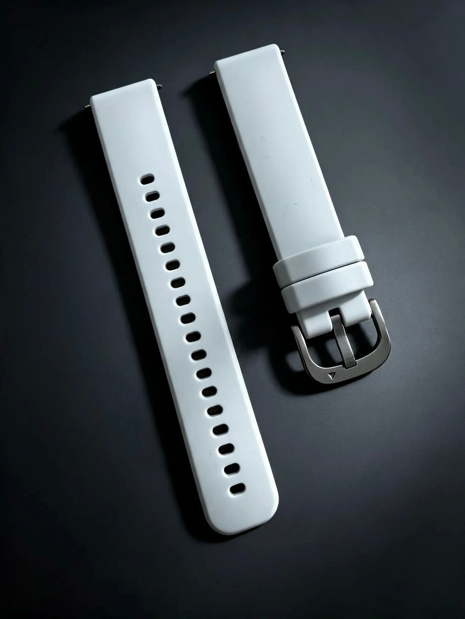 PULSO QUICK RELEASE 18 MM MÁRMOL