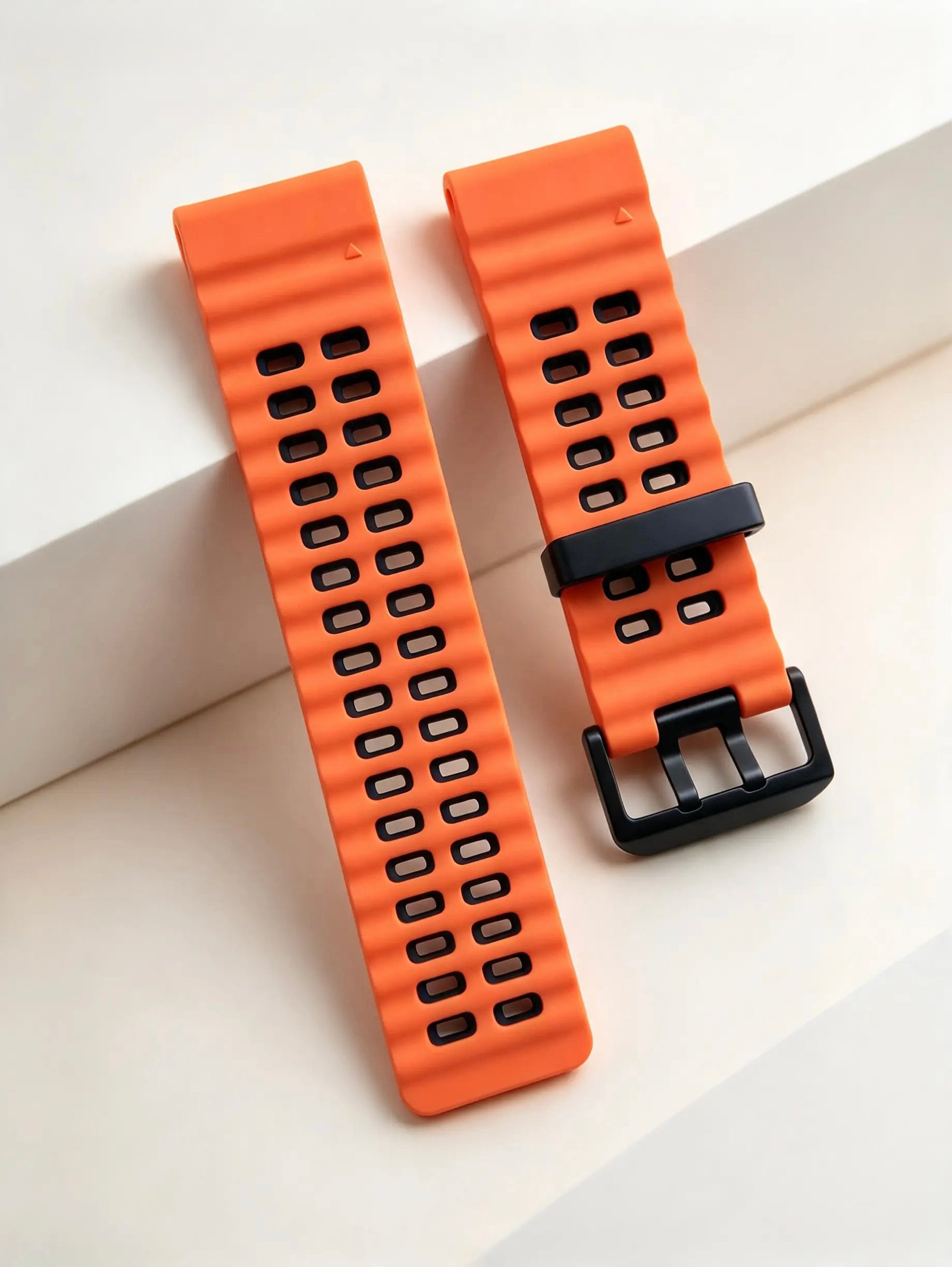 PULSO QUICKFIT AERO-ORG 26 MM